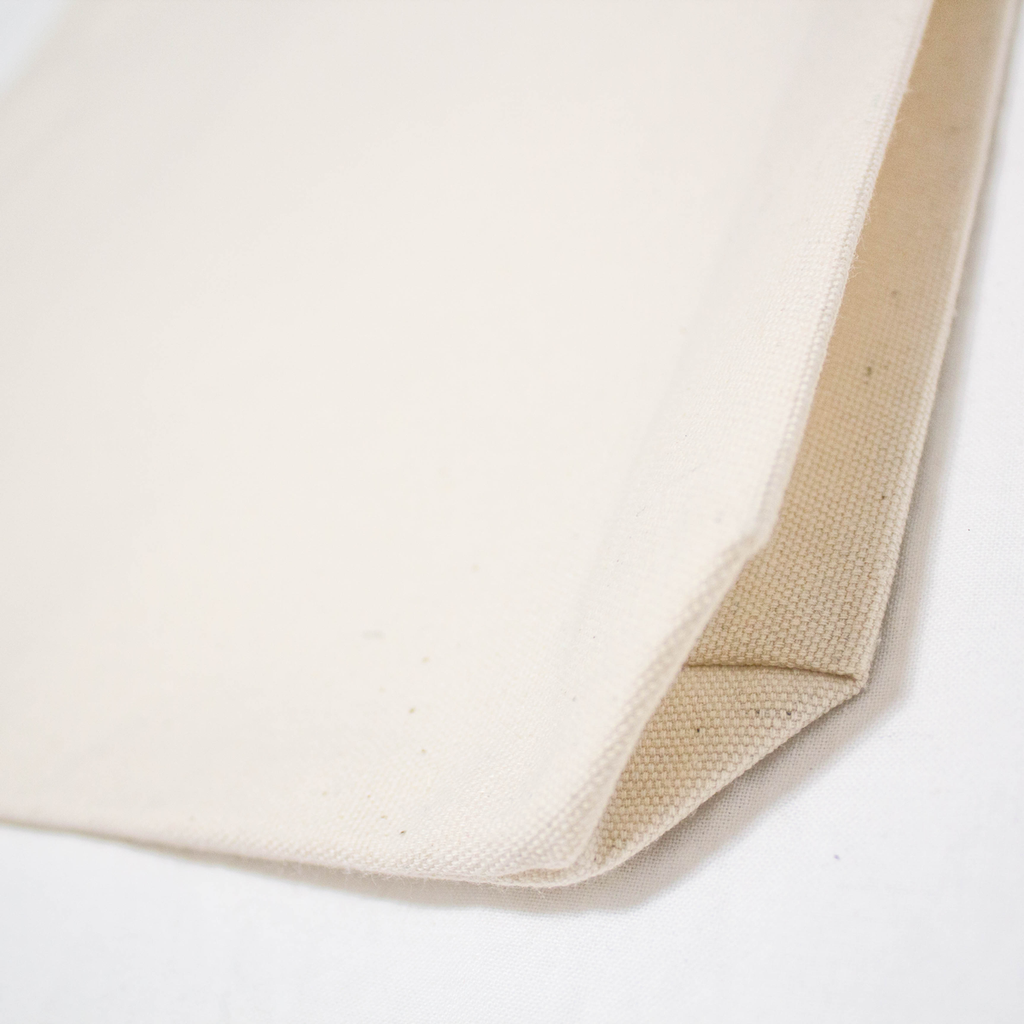 Stop Ley PPP | Totebag