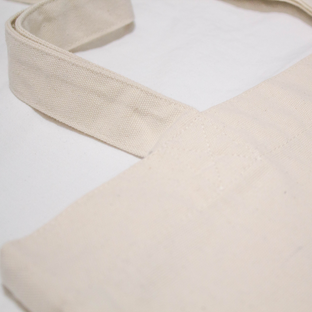 El amor no se compra | Totebag