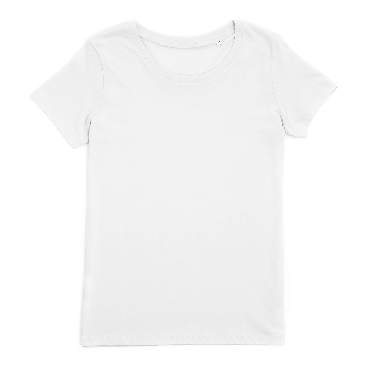 Logo | Diseño trasero