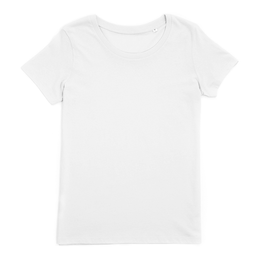 Mestizos - Diseño trasero.