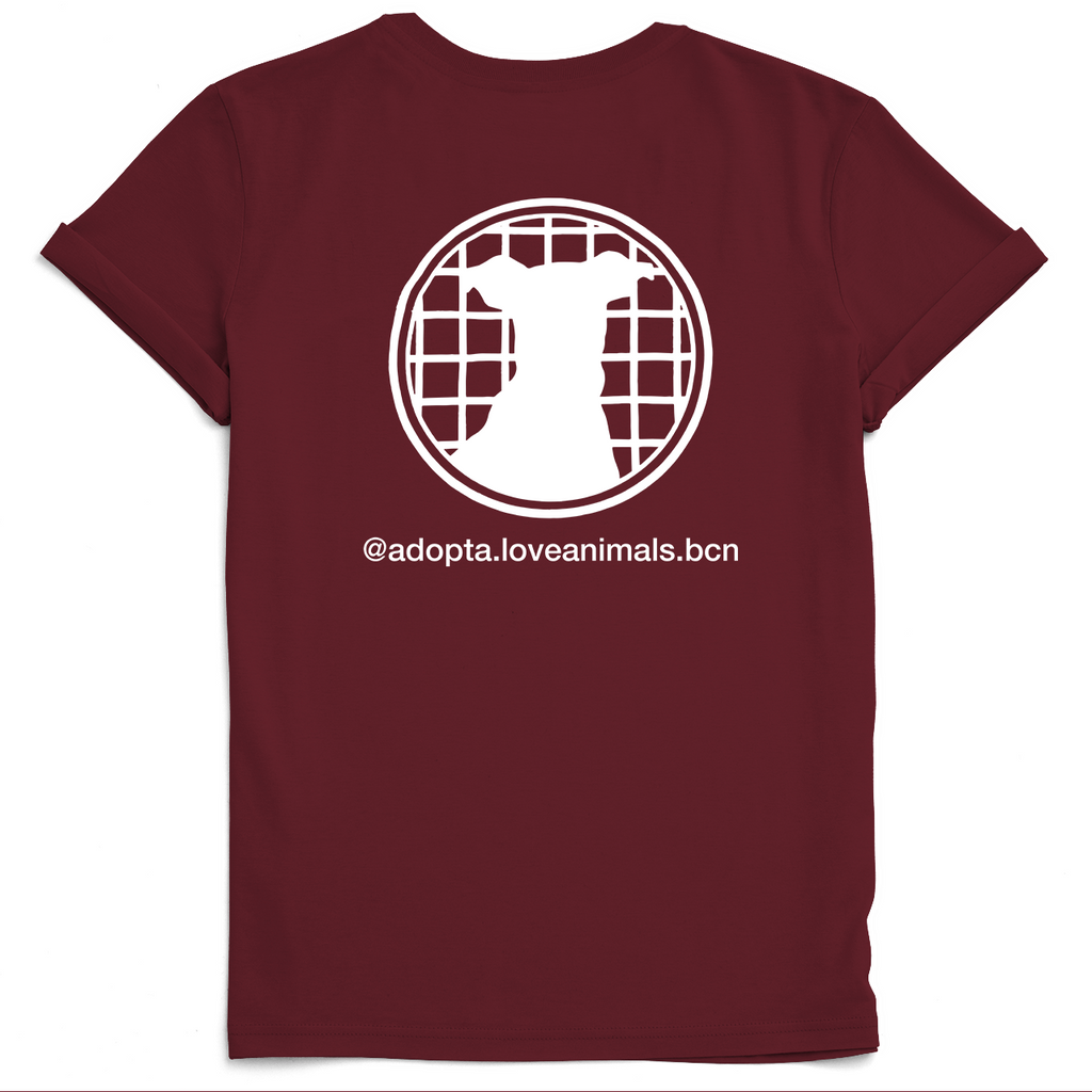 El amor no se compra: Versión Perro