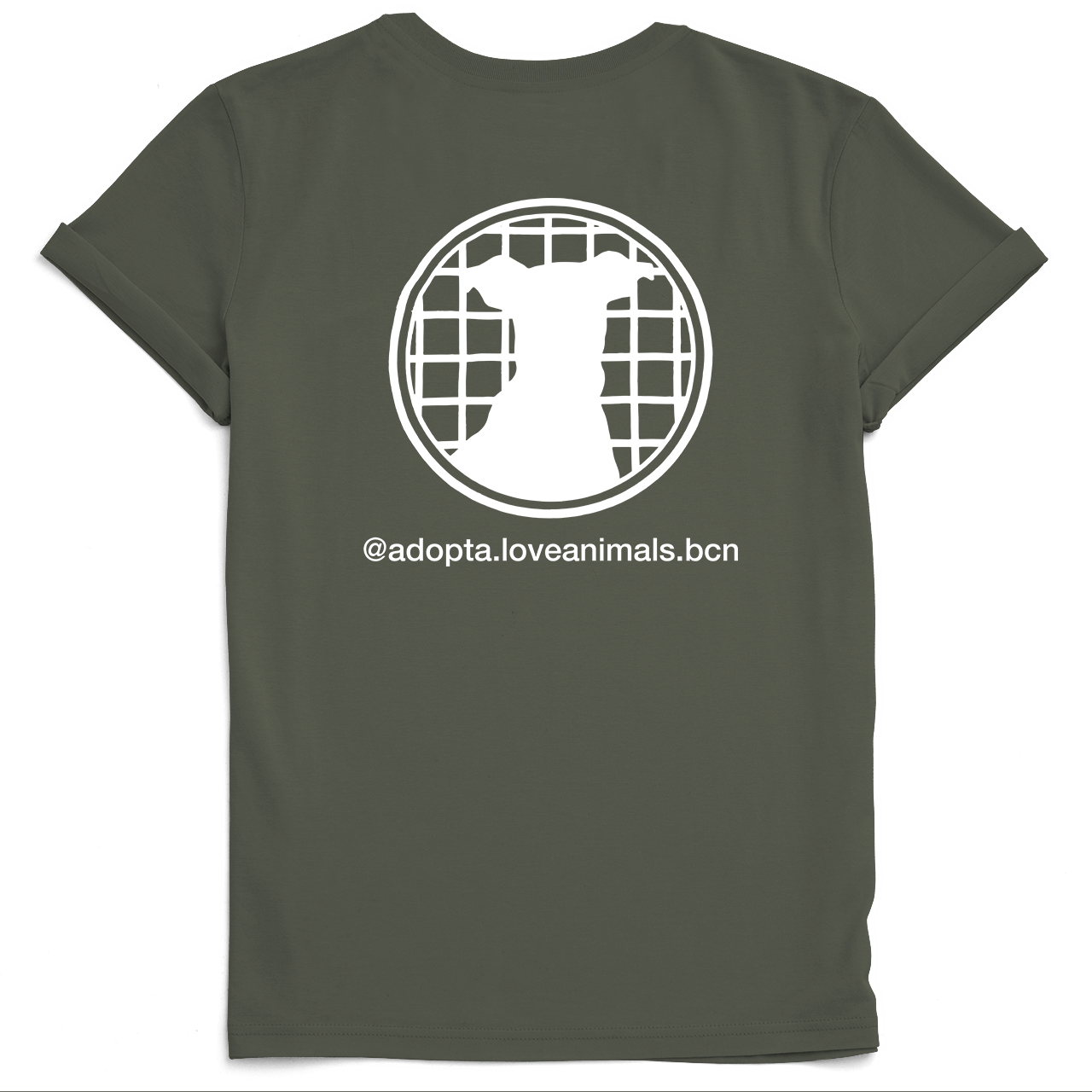 El amor no se compra: Versión Perro