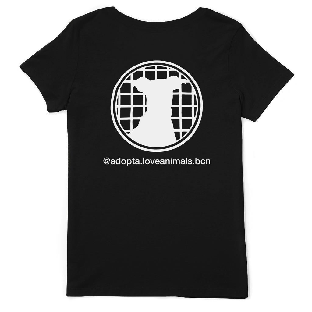 El amor no se compra: Versión Perro