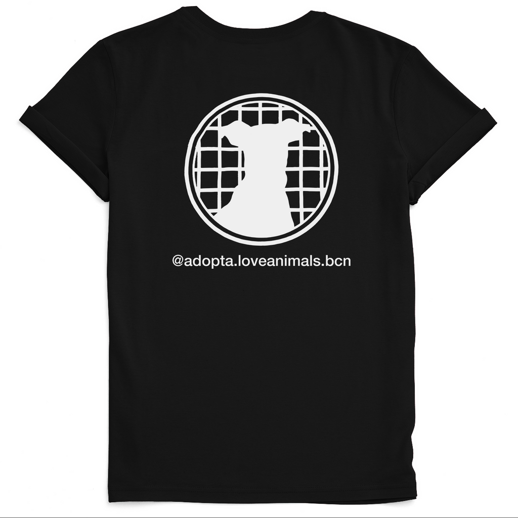 El amor no se compra: Versión Perro