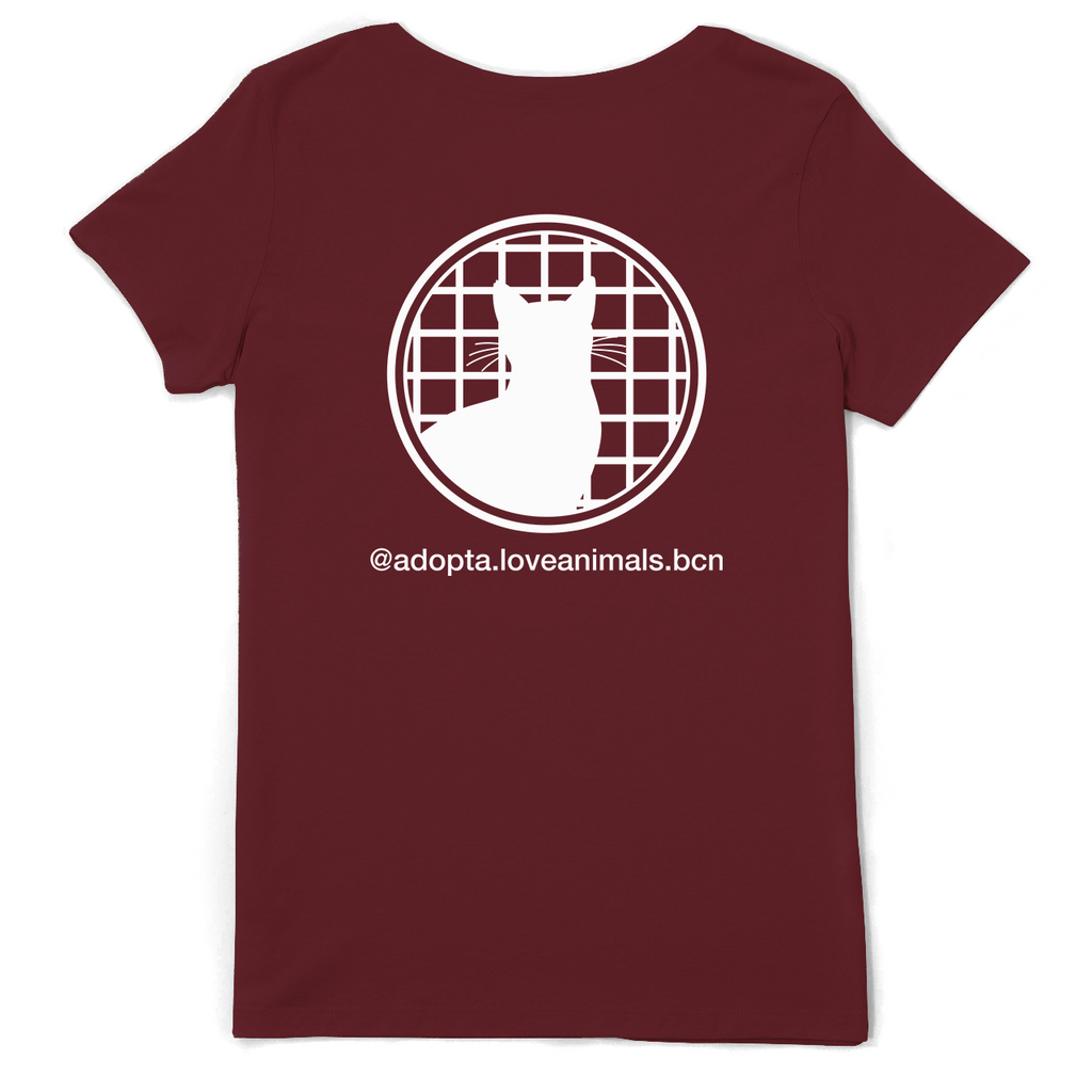 Si tú me dices MIAU