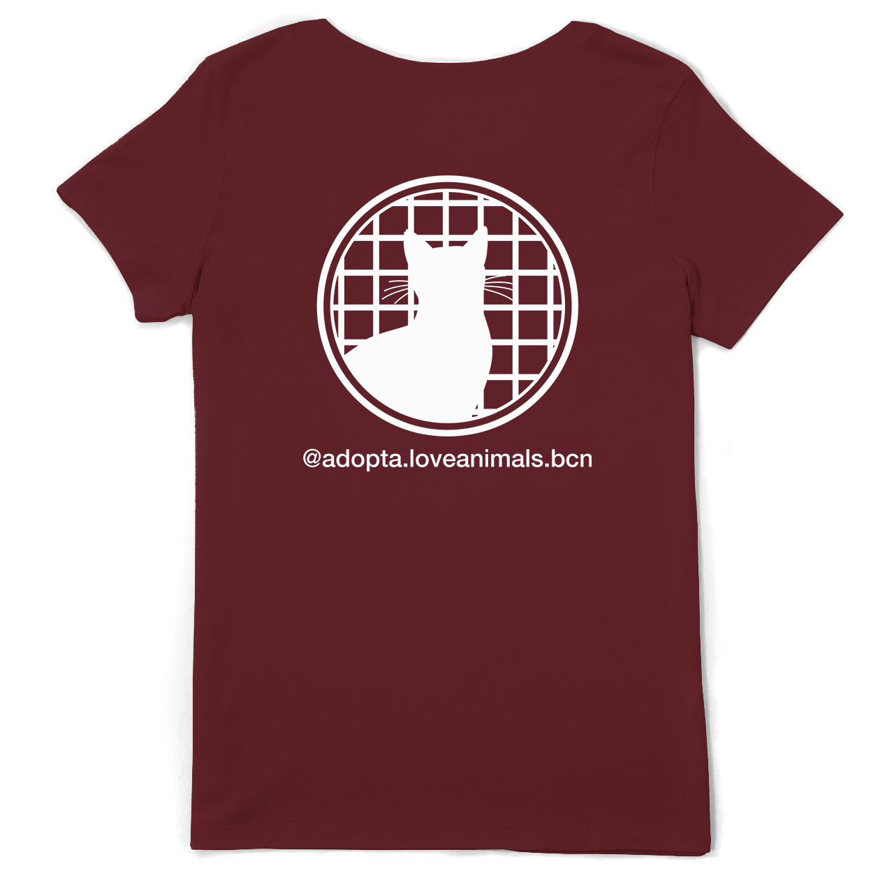 Si tú me dices MIAU