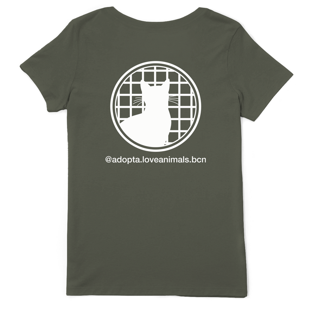 Si tú me dices MIAU