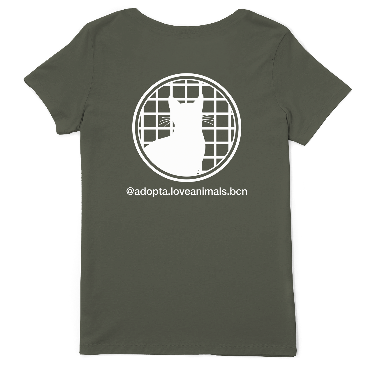 Si tú me dices MIAU