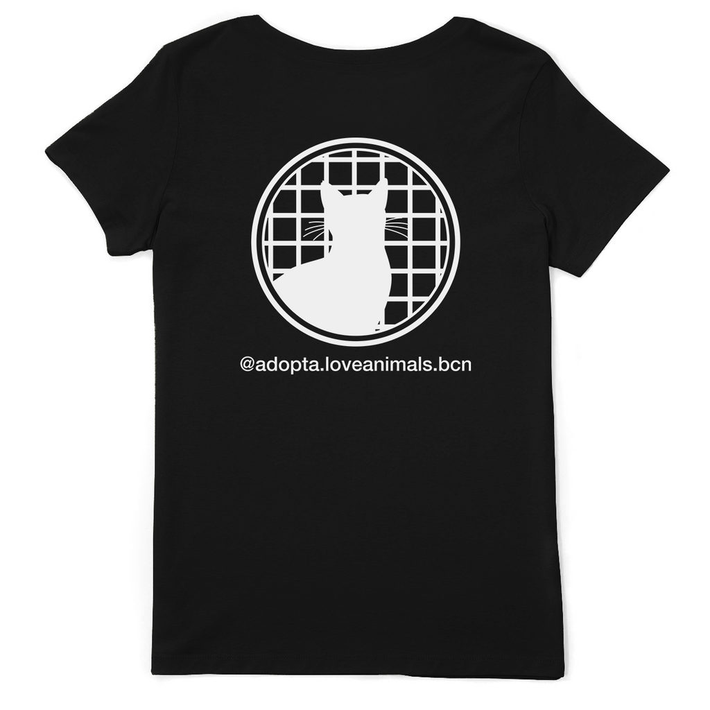 Si tú me dices MIAU