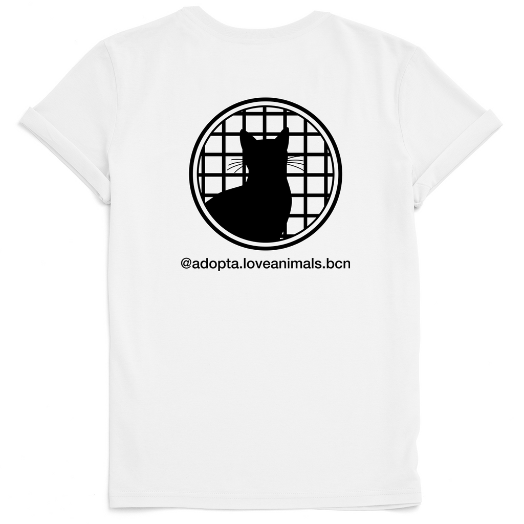 Si tú me dices MIAU