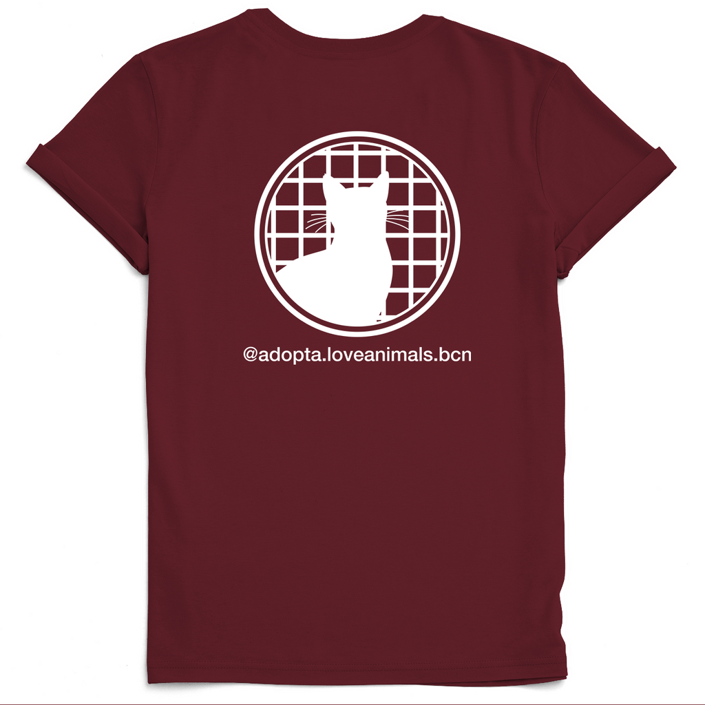 Si tú me dices MIAU