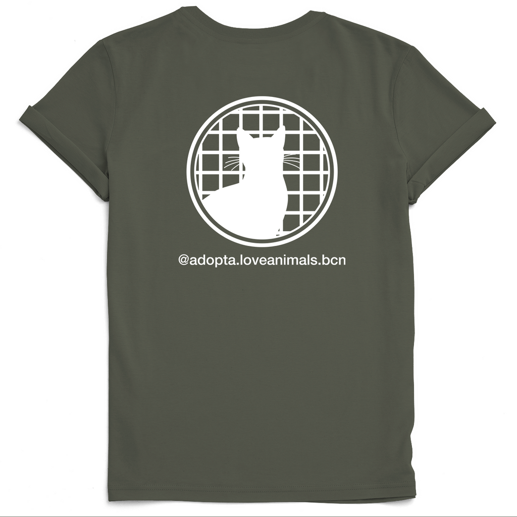 Si tú me dices MIAU