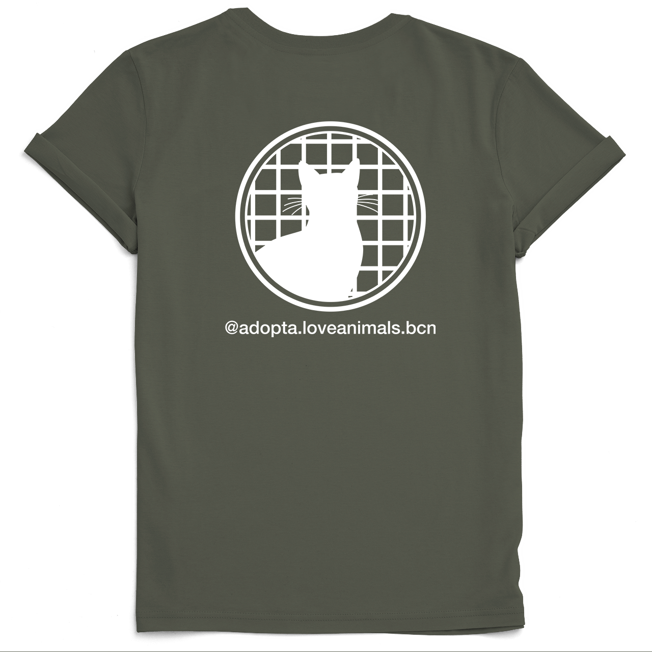 Si tú me dices MIAU