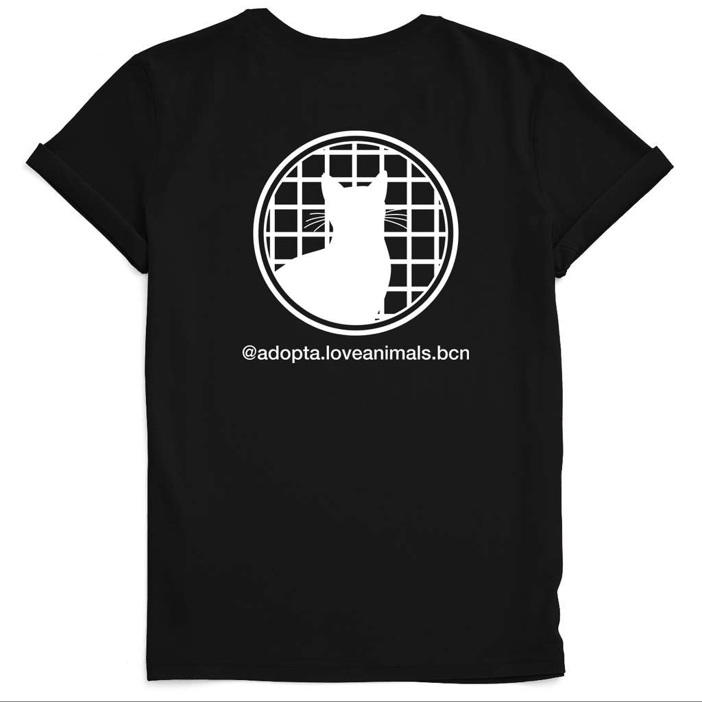 Si tú me dices MIAU