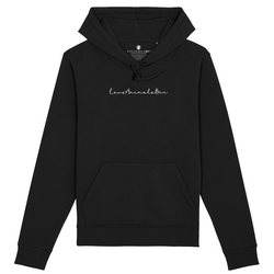 Sudadera: Love Animals BCN
