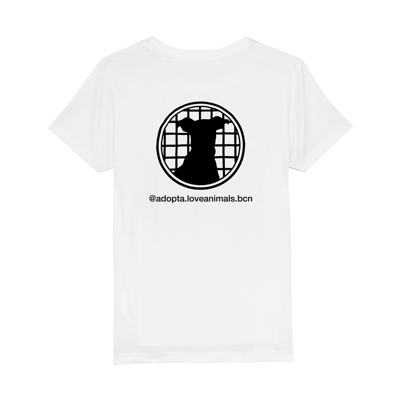 Infantil: El amor no se compra