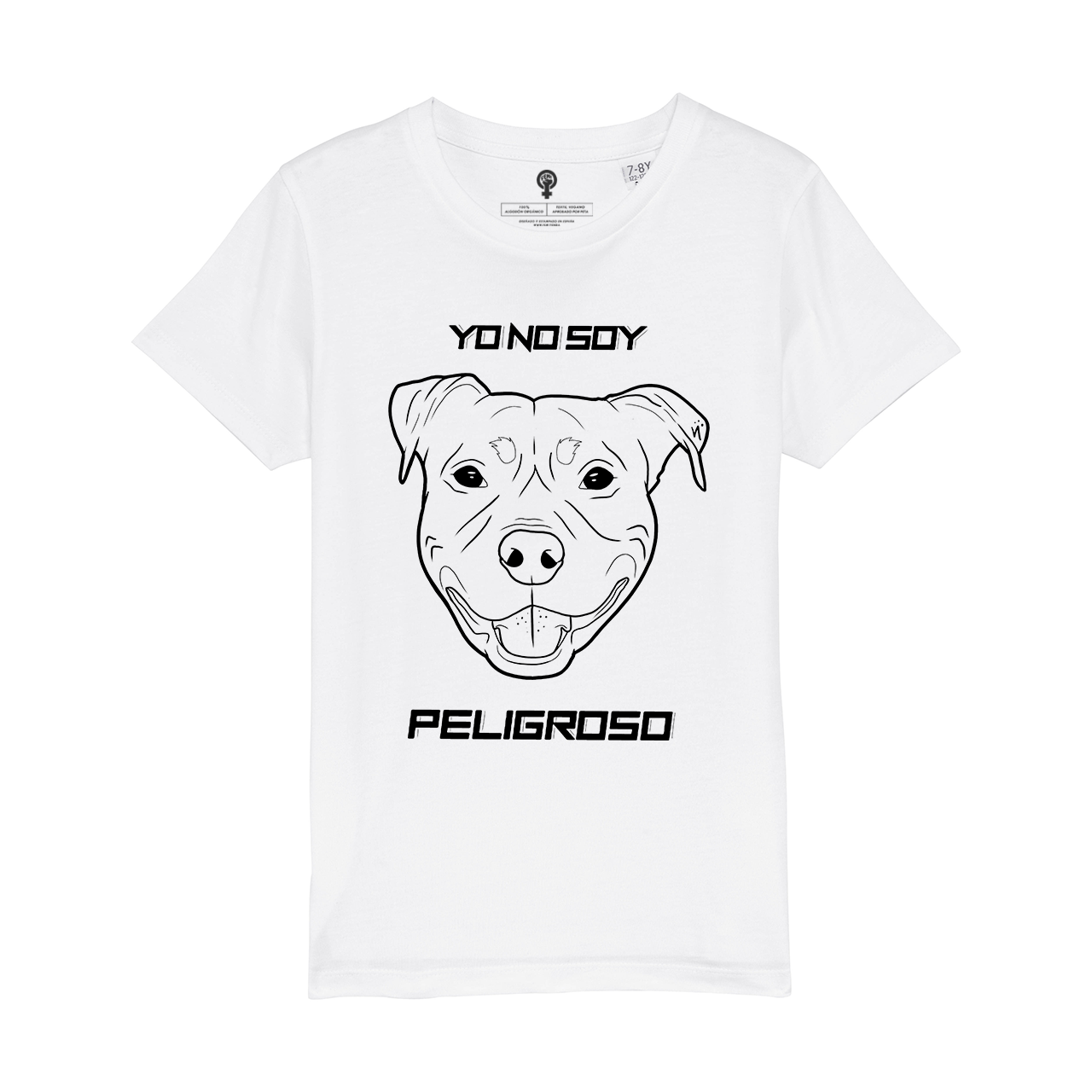 Infantil: Stop Ley PPP