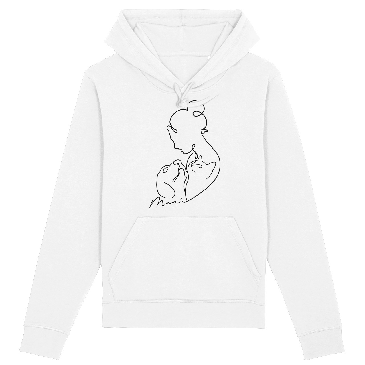 Sudadera | Día de la madre 2022